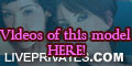 MarisPhillip PRIVATE
